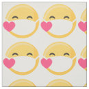 Buscar emoji telas Rosa