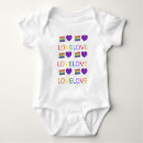 Buscar gay bebe ropa 1 ᵉʳ burla