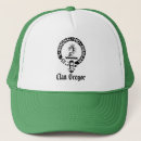 Buscar clan gorras Escocés