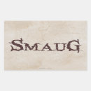 Buscar earth rectangulares pegatinas Lonely mountain
