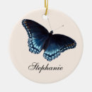 Buscar alas la mariposa decoracion navideña Para ella