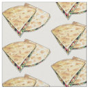 Buscar tortilla manualidades Mexicano