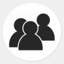 Buscar iconos pegatinas Equipo