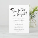 Buscar futura invitaciones Para todos
