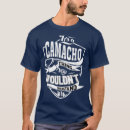Buscar 4th of july camisetas Birthday