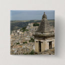 Buscar pueblos chapas Antiguo
