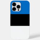 Buscar estonia iphone fundas Negro