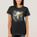 Buscar jeremiah camisetas Para