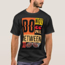 Buscar provocativa camisetas Para él