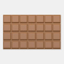 Buscar barra de caramelo pegatinas Dulce