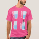 Buscar amante del oboe camisetas Amante de la música