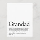 Buscar la mejor abuela del mundo postales Abuelo