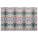 Buscar oriental telas Elegante