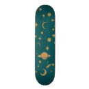 Buscar flecha tablas de skate Fondo
