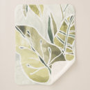 Buscar batik mantas Tropical