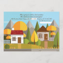 Buscar nueva casera invitaciones General y unisex