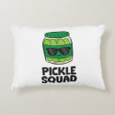 Buscar pickle cojines 9 º bola