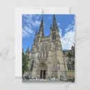 Buscar de la catedral tarjetas Iglesia