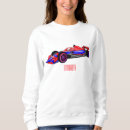 Buscar coches sudaderas Transporte
