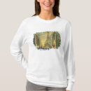 Buscar adornamiento camisetas Pintura