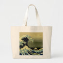 Buscar maderas accesorio bolsos Vintage