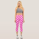 Buscar control ropa Para todos