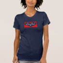 Buscar alegre camisetas Corazón