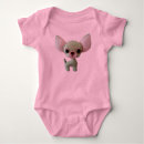 Buscar perro del dibujo animado bebe ropa Bebé