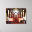 Buscar methodist Iglesia