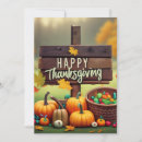 Buscar thanksgiving tarjetas Pavo