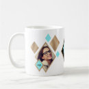 Buscar formas tazas Retro