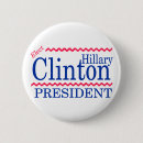 Buscar hillary clinton chapas Liberal