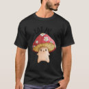 Buscar terraria camisetas Comer