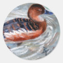 Buscar vagabundo pegatinas Vida silvestre