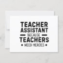 Buscar profesor jubilado postales Enseñanza