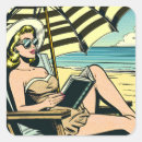 Buscar paraguas amarillo postales Vacaciones