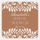 Buscar barro pegatinas Para ella