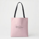 Buscar diseños del bolsos Monograma