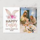 Buscar easter postales Para ellos