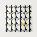 Buscar pingüino blanco y negro posters Navidades