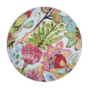Buscar papel tablas cortar Animales