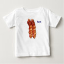 Buscar partido bebe camisetas Para niños