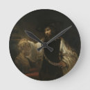 Buscar poeta relojes de pared Filósofo