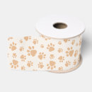 Buscar huella cintas Perros