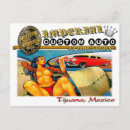 Buscar carreras de coches postales Moto