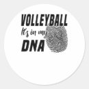 Buscar voleibol de playa pegatinas Entrenador