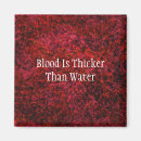 Buscar simbolismo imanes Abstracto