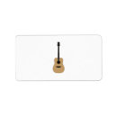 Buscar guitarra etiquetas 1 ᵉʳ roca