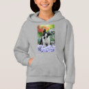 Buscar bull terrier sudaderas Divertido