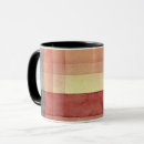 Buscar klee tazas Colorido